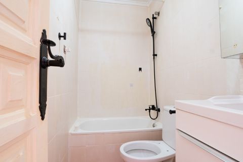 Rækkehus i La Marina, Alicante, La Marina - € 124.000 | Ref: 6184 - foto 8